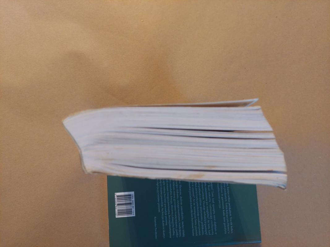 Sovietų išminčių protokolai - Grigorij Klimov, knyga 3