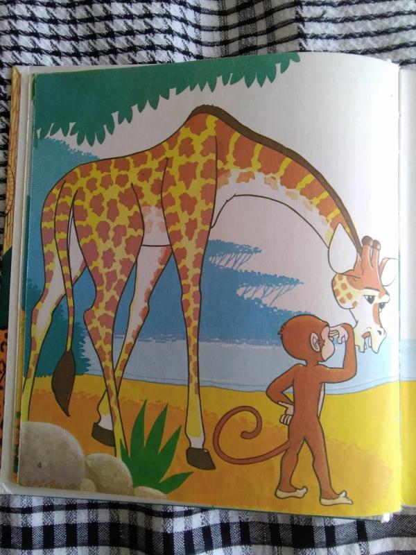 Toto ir jos bičiulių nuotykiai - Paulius Vaitas, knyga 4