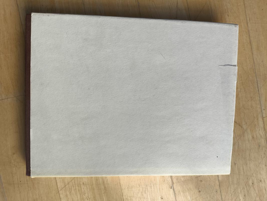 Žemė. Naujosios lietuvių poezijos antologija - Kazys Bradūnas, knyga 2