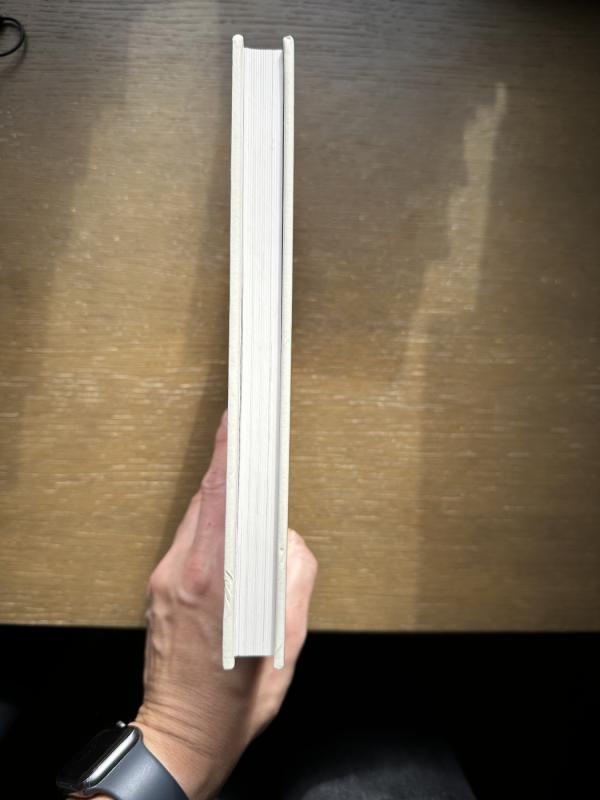 Kaip piešti ir tapyti - Hazel Harrison, knyga 4