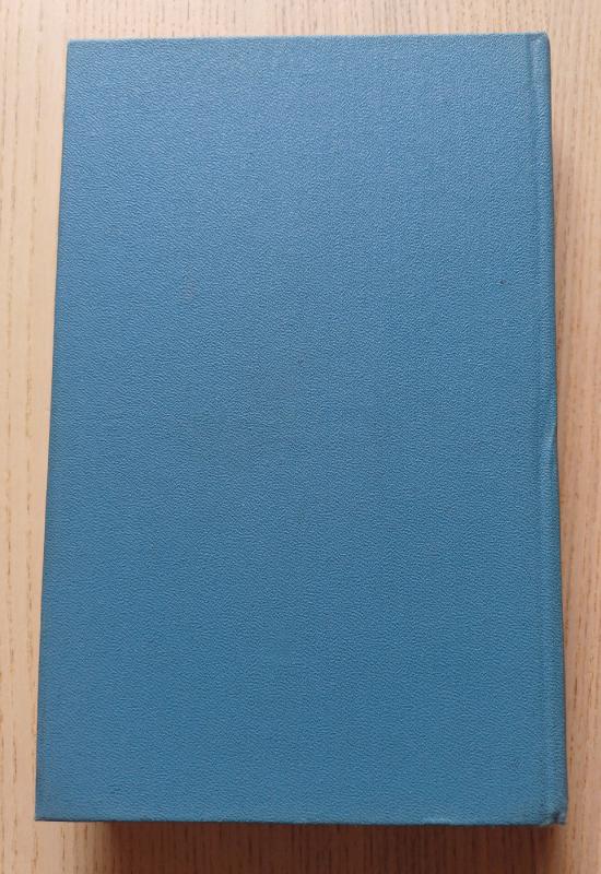 Sodybų tuštėjimo metas (4 knyga) - Jonas Avyžius, knyga 3