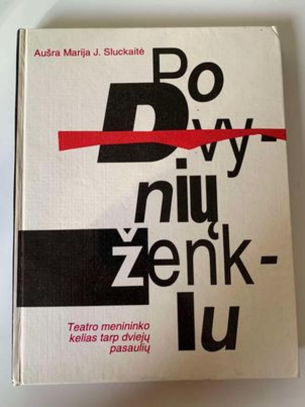 Po dvynių ženklu - Autorių Kolektyvas, knyga 2