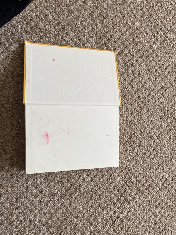 Parduotuvių maniakė ir kūdikis - Sophie Kinsella, knyga 4