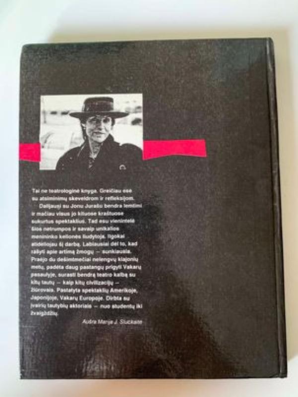 Po dvynių ženklu - Autorių Kolektyvas, knyga 3