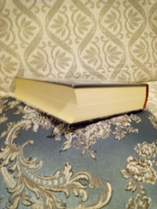 Kariaujantis Berlynas - Roger Moorhouse, knyga 4