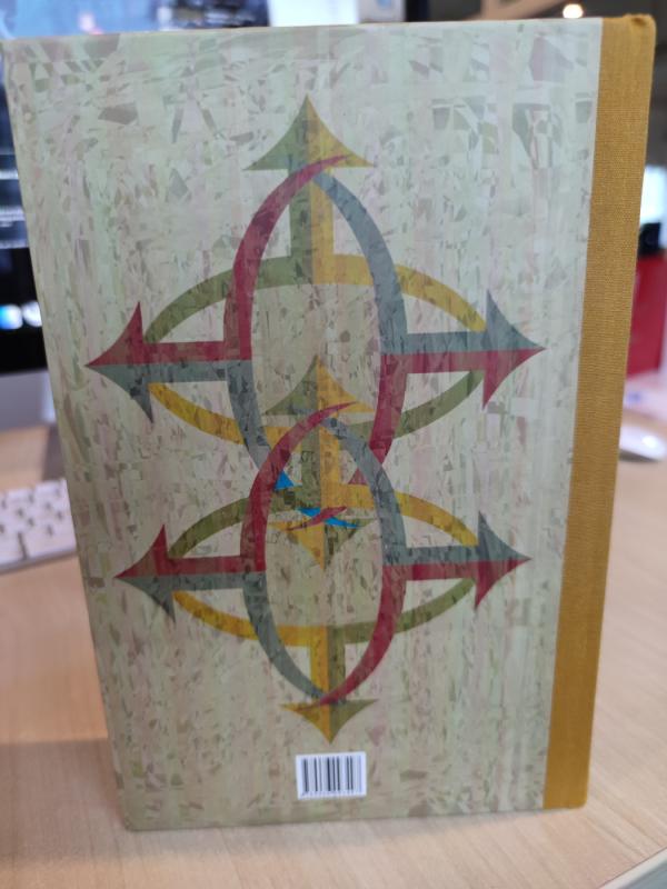 Politinių teorijų istorija - Thomas L. Thorson, knyga 6