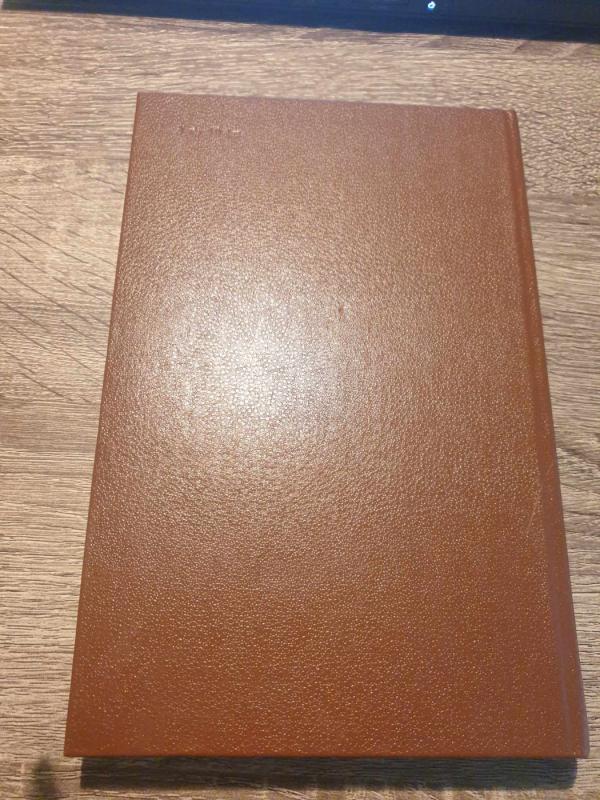 Metamorfozės - OVIDIJUS, knyga 5