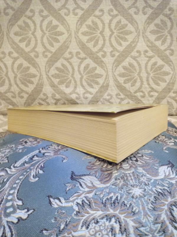 Aš Mona Liza - Jeanne Kalogridis, knyga 4