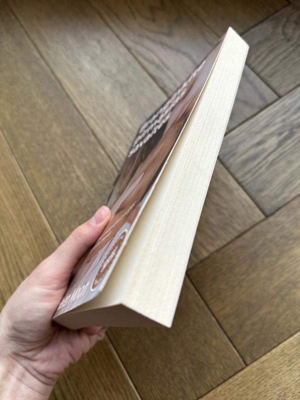 Branginkite pirmasias savaites - Helen Moon, knyga 5