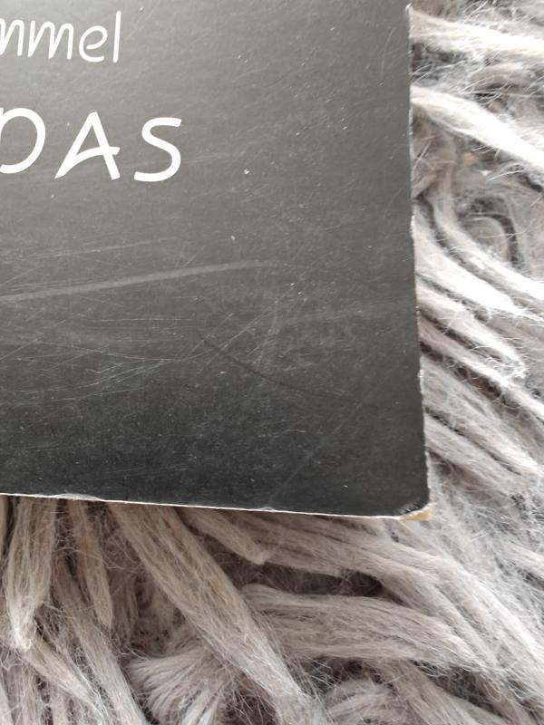 Islamo įvadas - Annemarie Schimmel, knyga 3