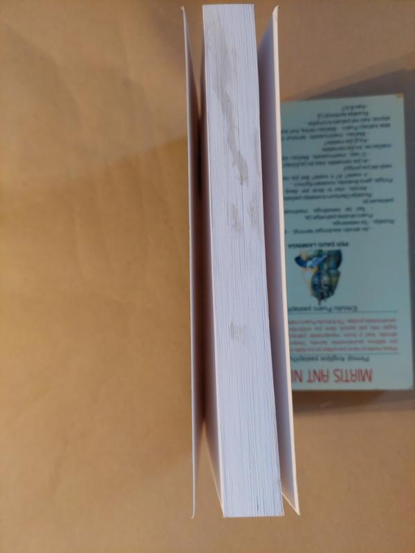 Voldenas, arba gyvenimas miške. Apie pilietinio nepaklusnumo pareigą - Henry David Thoreau, knyga 4