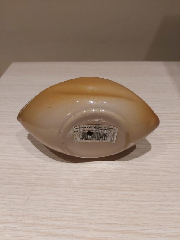 Keramikinė taupyklė - , namai ir interjeras 4