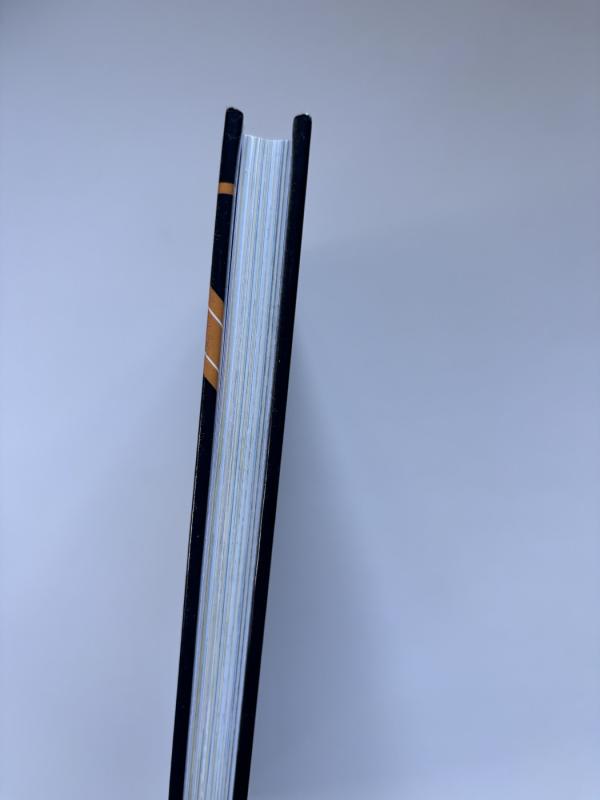 Dievo žinia Tau - nera, knyga 6