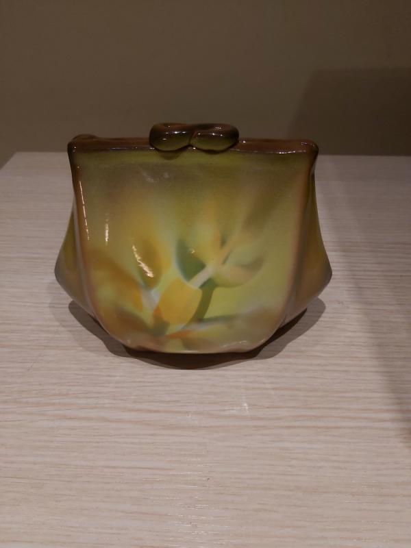 Keramikinė taupyklė - , namai ir interjeras 3