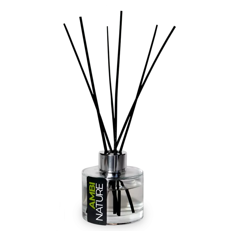 Gintaro-medienos kvapas - , namai ir interjeras 3