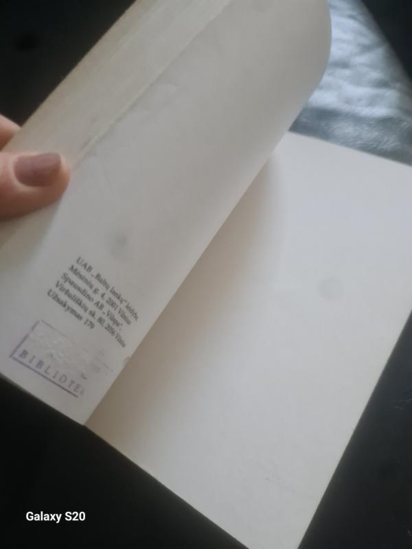 Fikcijos - Jorge Luis Borges, knyga 4