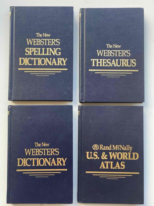 MCT Leading in the age of compeittive telecommunications - Autorių Kolektyvas, knyga 2