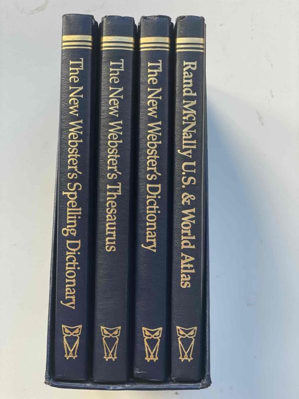 MCT Leading in the age of compeittive telecommunications - Autorių Kolektyvas, knyga 3