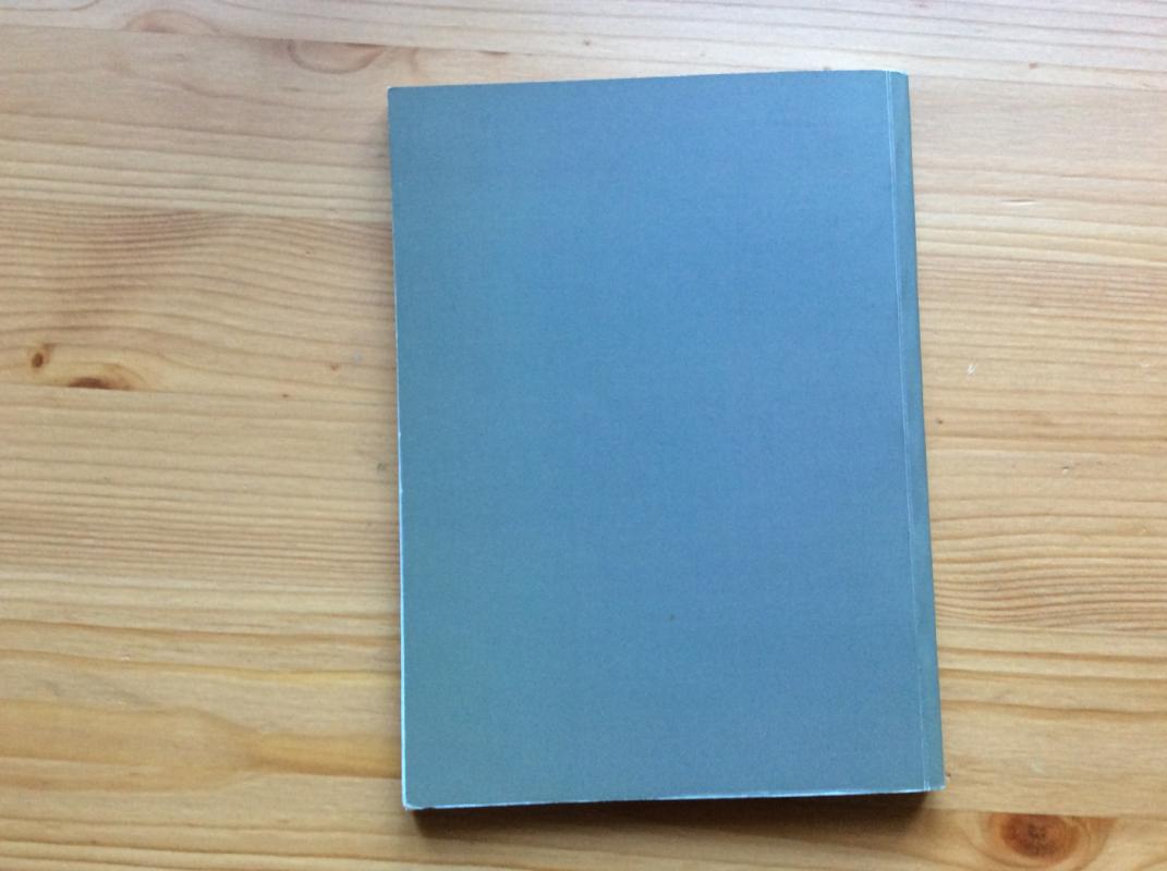 Atminties vingiais - Ona Bujevičiūtė-Padvaritienė, knyga 6