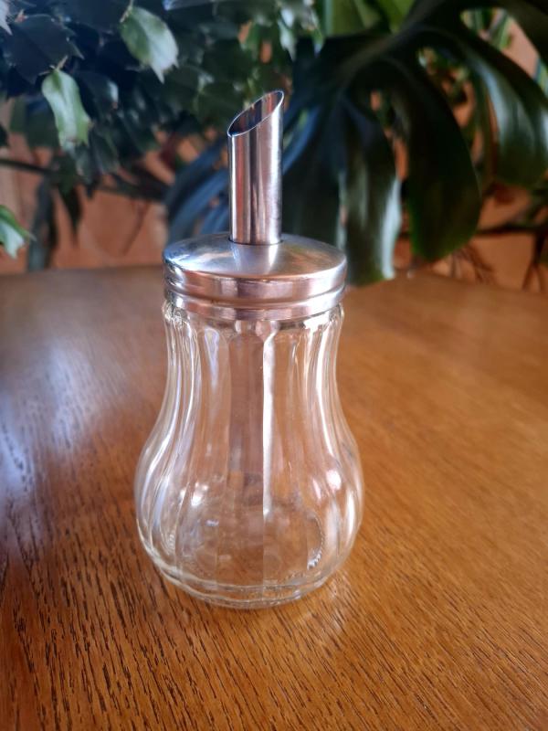 Cukraus dozatorius cukrinė - , namai ir interjeras 3