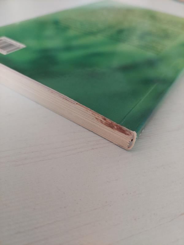 Gyvenimo kelias - Gordon B. Hinckley, knyga 3