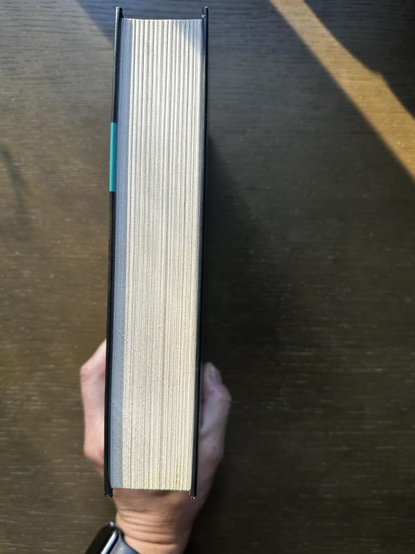 Marija Antuanetė - Stefan Zweig, knyga 4