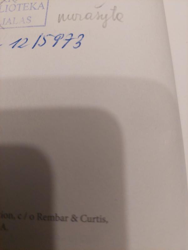 Princesės Sultanos dukros - Jean Sasson, knyga 3