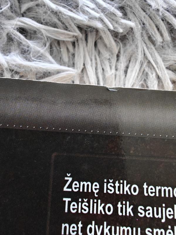 Sapnų gyvatė - Vonda N. McIntyre, knyga 3