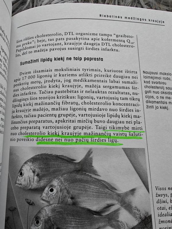 Kofermentas Q 10 - Autorių Kolektyvas, knyga 3