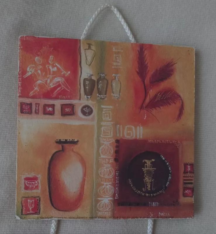 Interneto akcentas, dekoracija - , namai ir interjeras 4