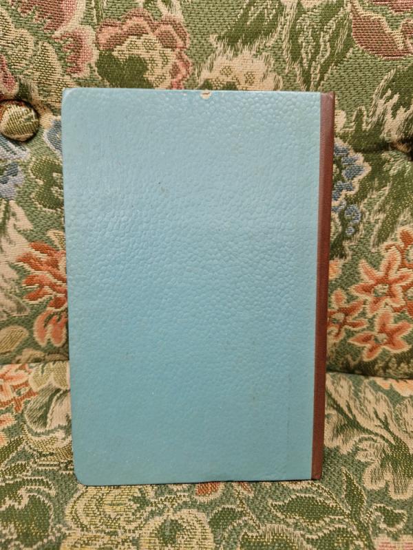 Trys muškietininkai 1 dalis - A.Diuma, knyga 3