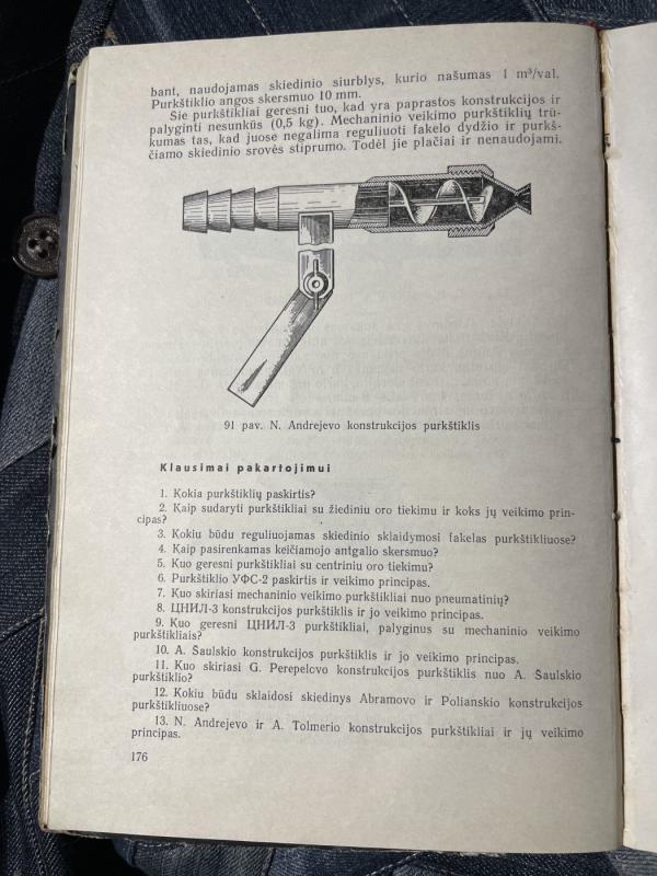 Tinkavimo, dažymo ir dengimo plytelėmis darbai - B. Mitkinas, knyga 4