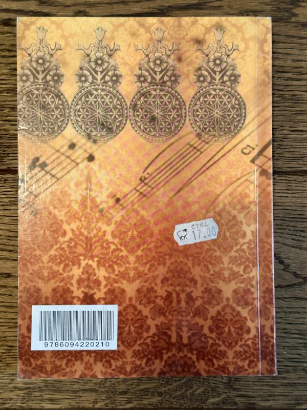 Žmogau, būk kūrėjas - Algimantas Stanaitis, knyga 3