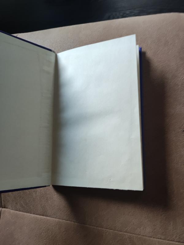 Žmogui reikia šilumos.  - Autorių Kolektyvas, knyga 4