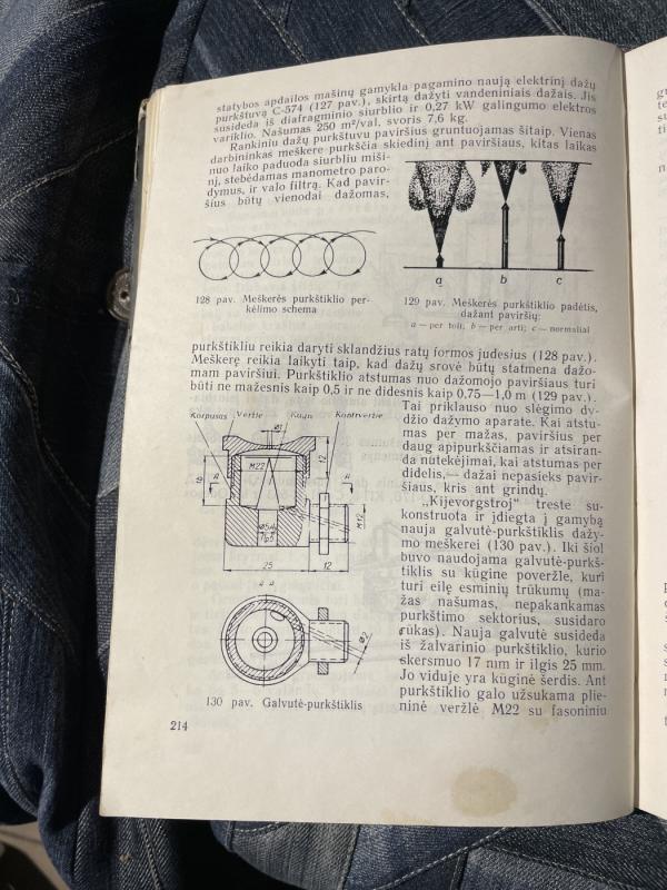Tinkavimo, dažymo ir dengimo plytelėmis darbai - B. Mitkinas, knyga 5