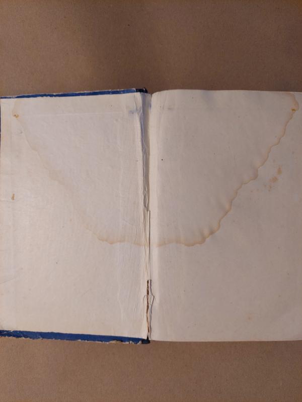 Paslaptinga šalis - Autorių Kolektyvas, knyga 4