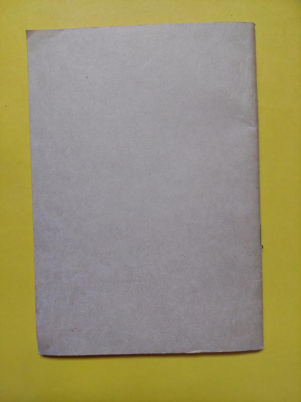 Erškėčio žydėjimas - Valentina Pancernienė, knyga 5