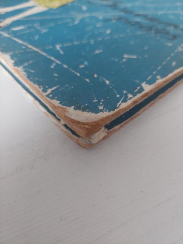 Siuvame pačios - Autorių Kolektyvas, knyga 4