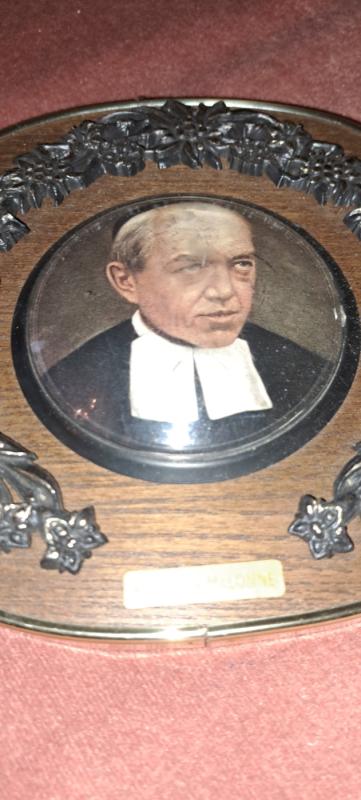 Senoviškas paveiksliukas - , namai ir interjeras 3