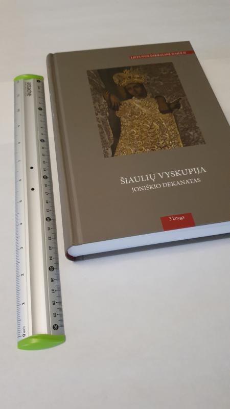 Lietuvos sakralinė dailė - Autorių Kolektyvas, knyga 6