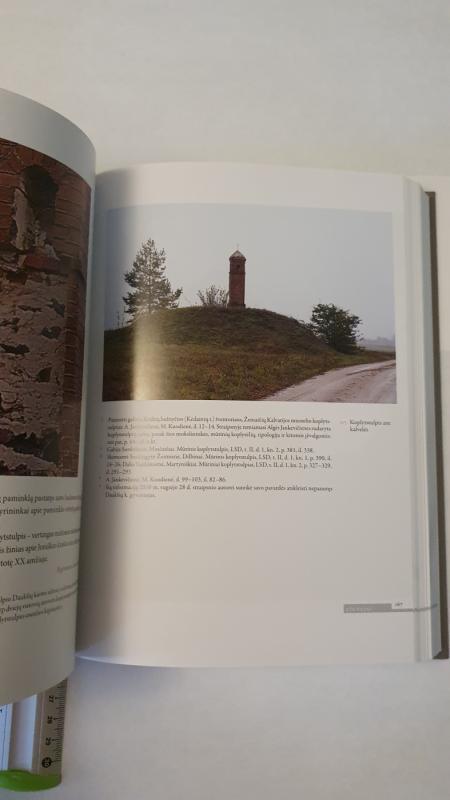 Lietuvos sakralinė dailė - Autorių Kolektyvas, knyga 4