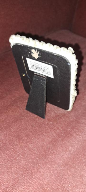 Rėmelis nuotraukai - , namai ir interjeras 4