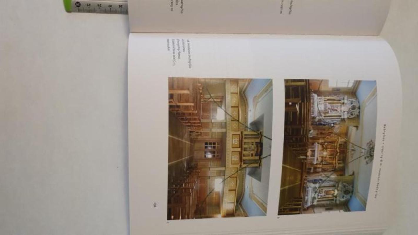 Lietuvos medinės bažnyčios, koplyčios ir varpinės - Algė Jankevičienė, knyga 4