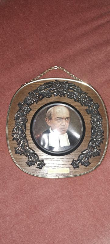 Senoviškas paveiksliukas - , namai ir interjeras 2