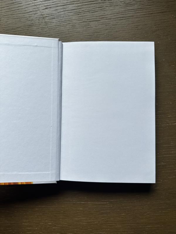 Rašyti gali kiekvienas - Laima Vincė, knyga 3