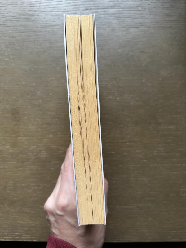 Vartotojų visuomenė:mitai ir struktūros - Jean Baudrillard, knyga 3