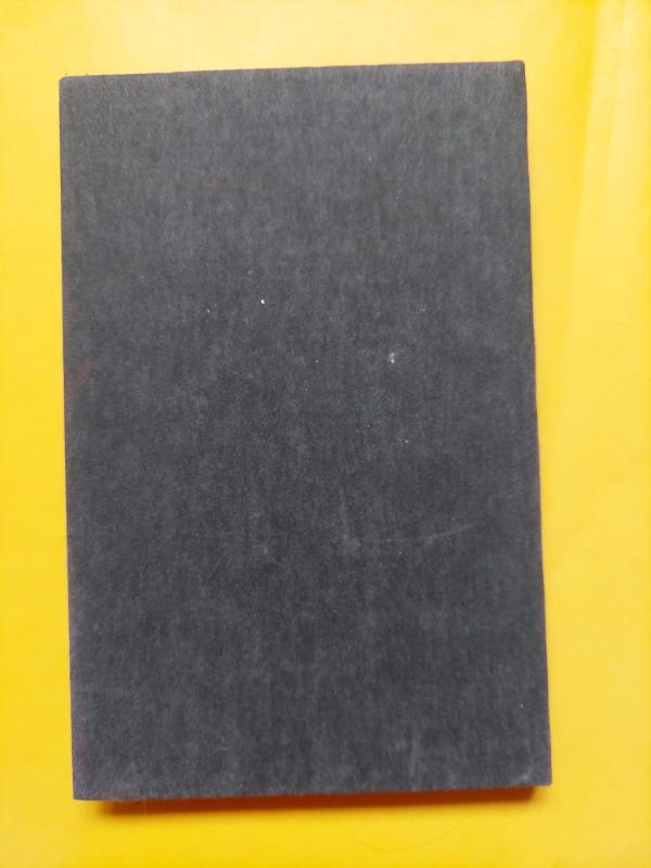 Demokratinė ugdymo mintis Lietuvoje - Meilė Lukšienė, knyga 3