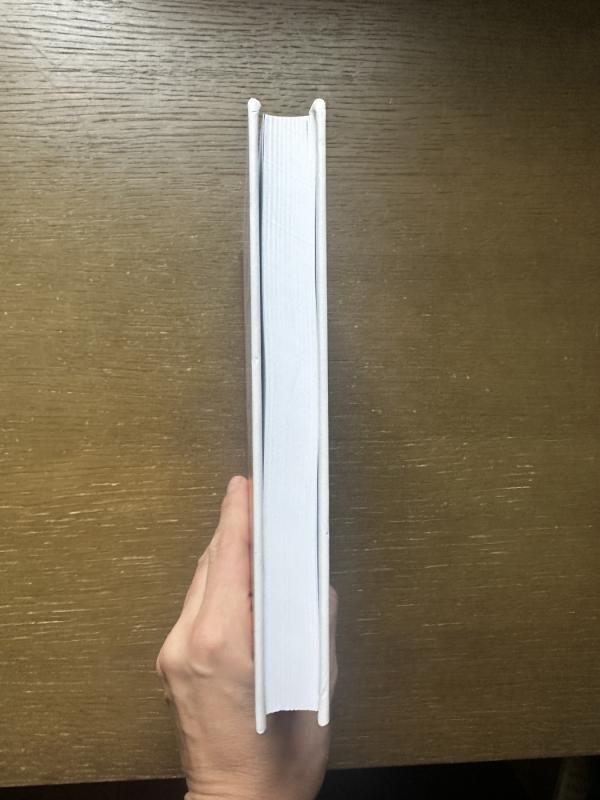 Rašyti gali kiekvienas - Laima Vincė, knyga 4