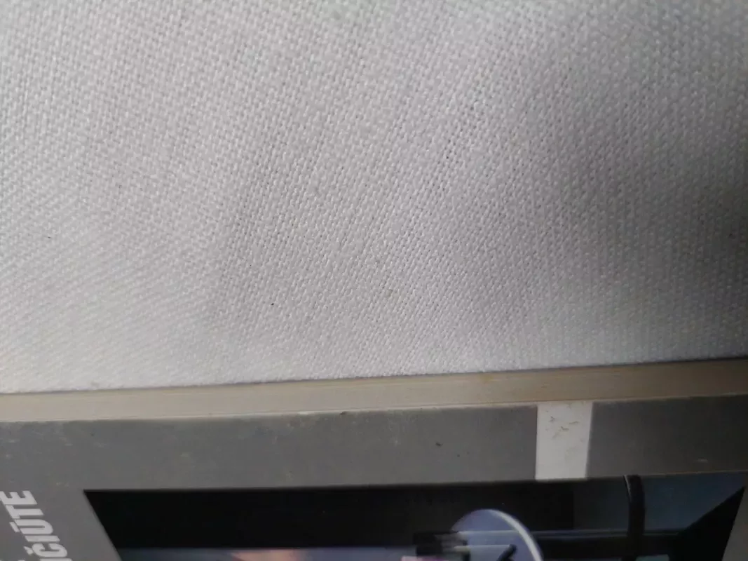 Etiketo paslaptys-jūsų sėkmė - Rima Ruzgienė, Živilė  Sederavičienė, knyga 3