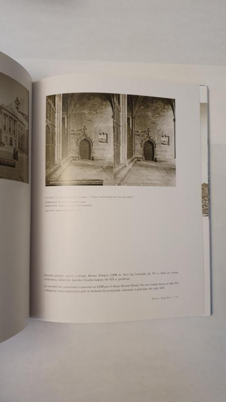 Hola, Espana - Autorių Kolektyvas, knyga 3